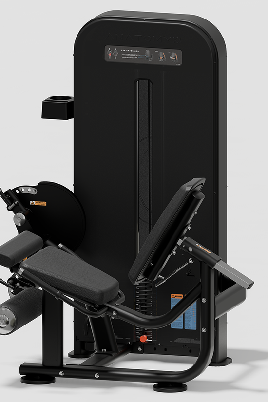 FLEXORA LEG EXTENSION