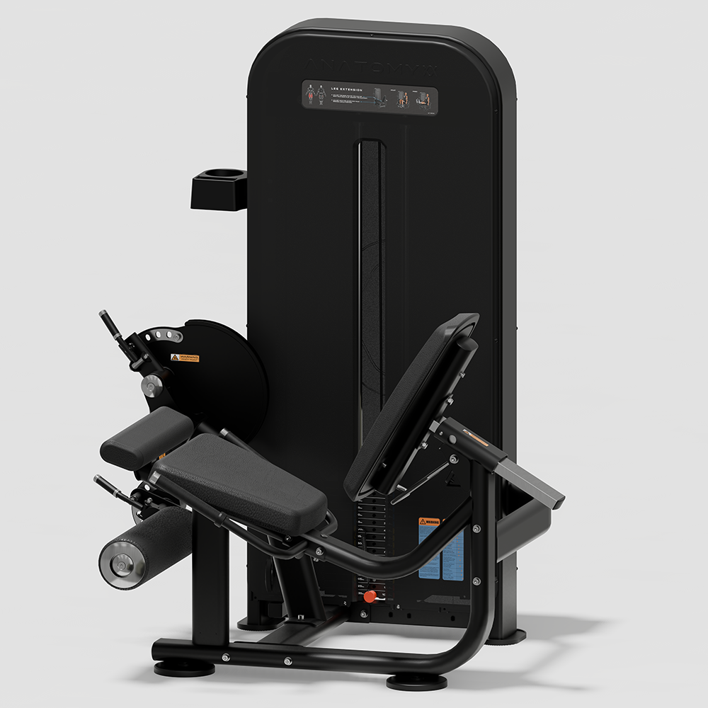 FLEXORA LEG EXTENSION