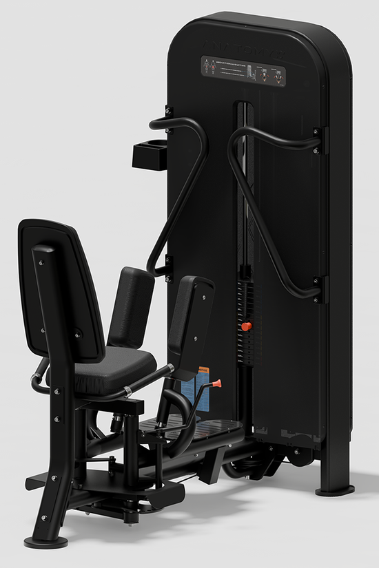 FLEXORA ABDUCTION/ADDUCTION