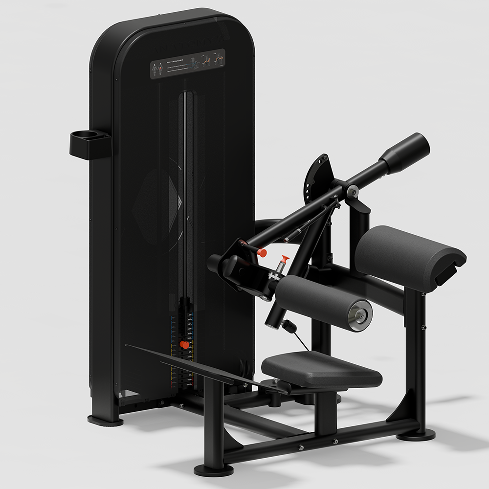 FLEXORA HIP THRUSTER