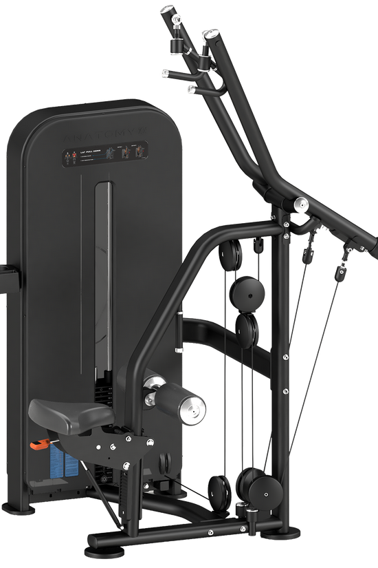 FLEXORA MULTI PULLDOWN