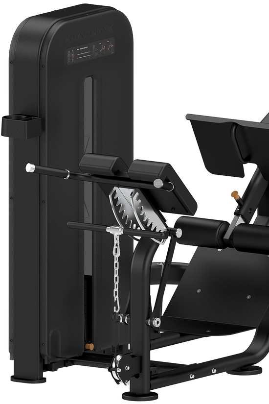 FLEXORA MULTI BACK EXTENSION