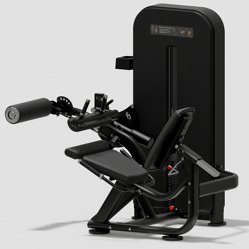 FLEXORA SEATED HAMSTRING CURL