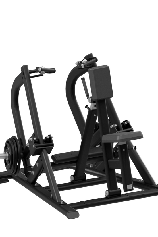 TORGYN SEATED ROW - V2