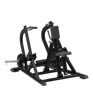 TORGYN SEATED ROW - V2
