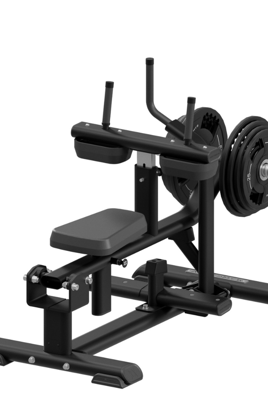 TORGYN SEATED CALF RAISE - V2