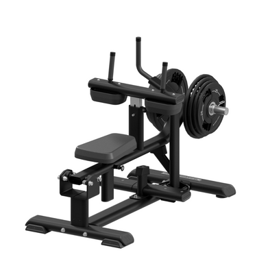 TORGYN SEATED CALF RAISE - V2