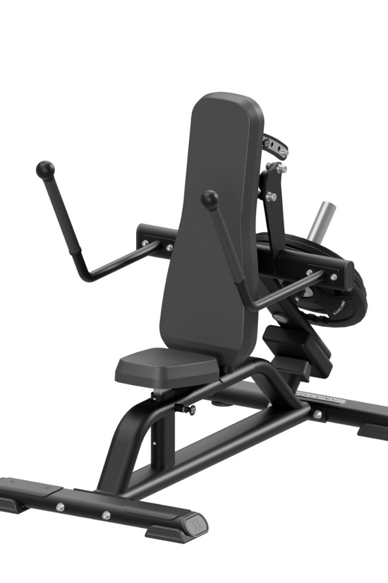 TORGYN TRICEP PUSH DOWN - V2