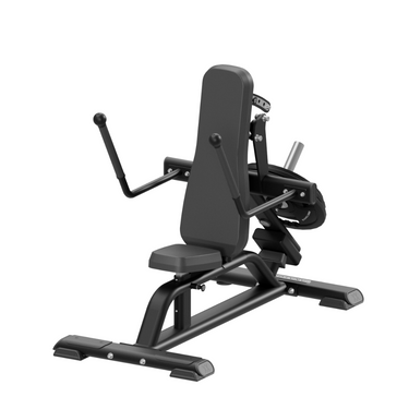 TORGYN TRICEP PUSH DOWN - V2