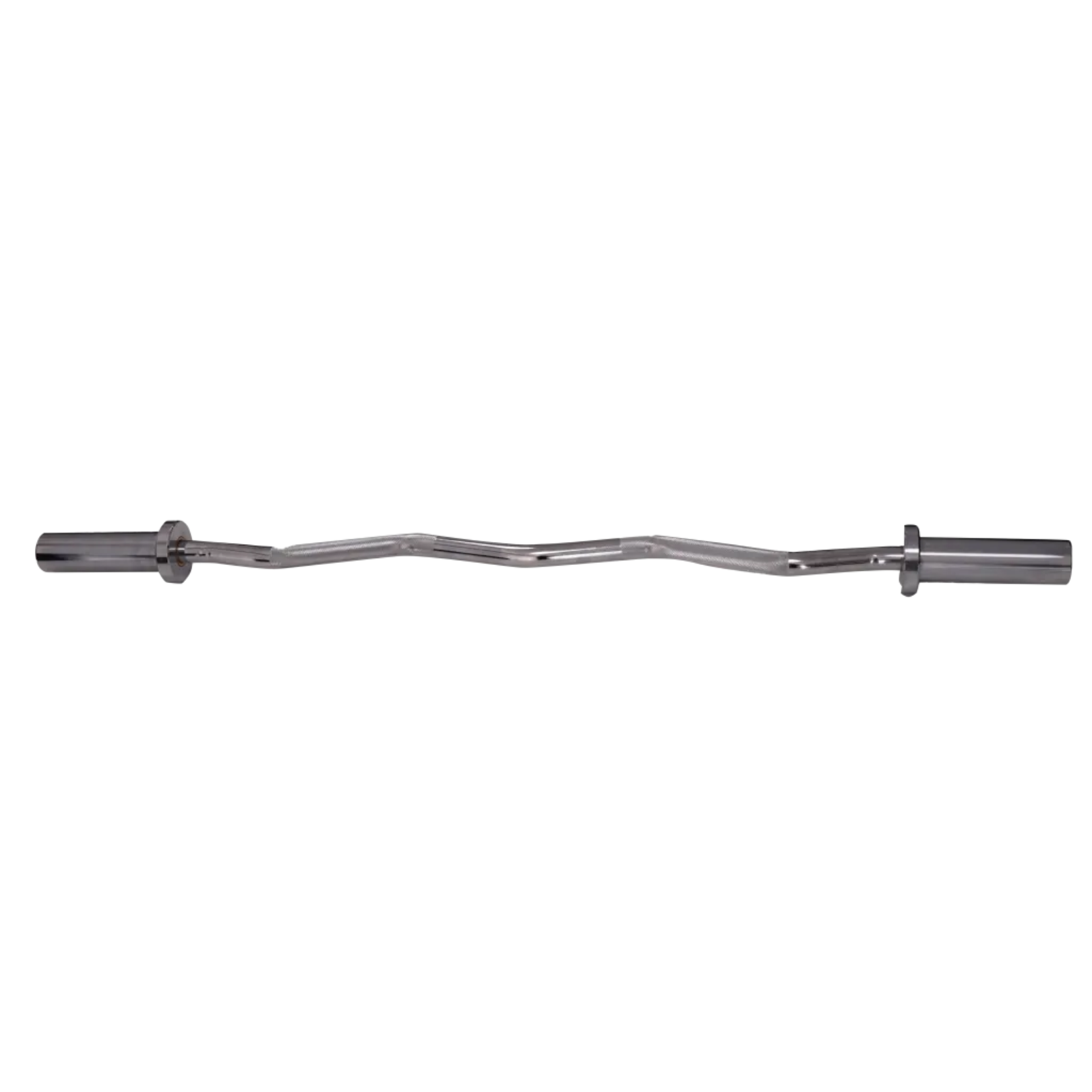 EZY Curl Barbell / 12kg