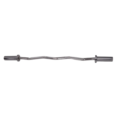 EZY Curl Barbell / 12kg