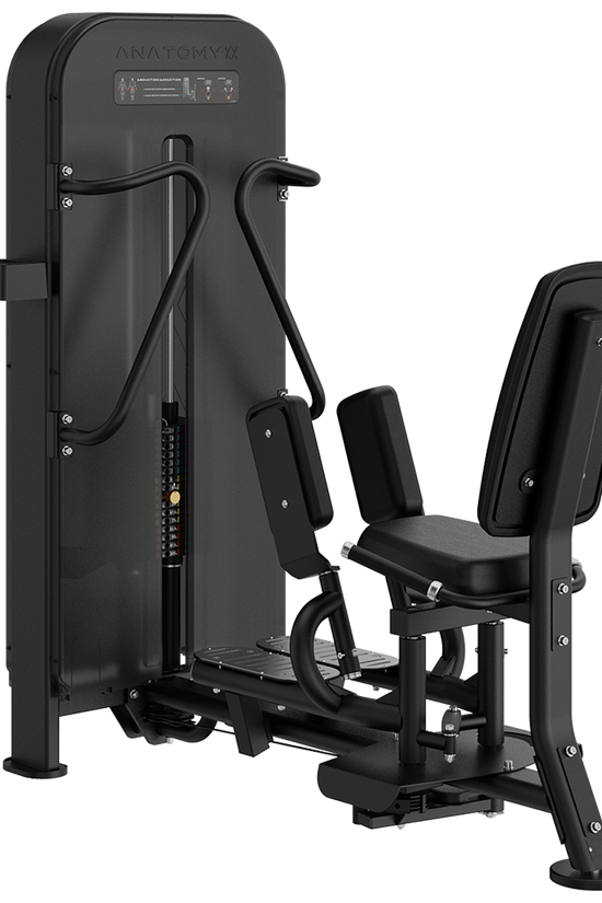 FLEXORA ABDUCTION/ADDUCTION