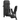 FLEXORA ABDUCTION/ADDUCTION