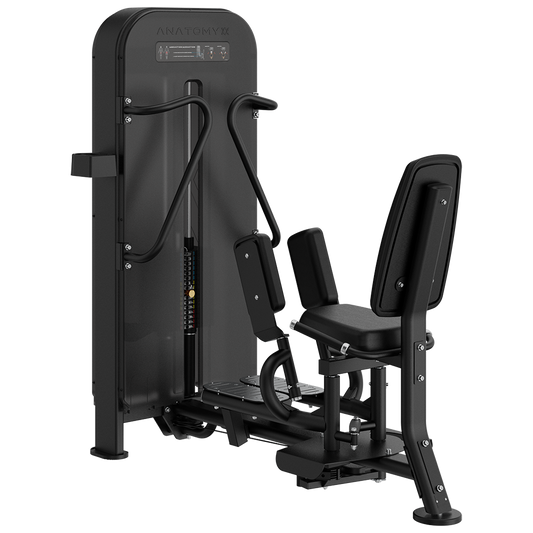 FLEXORA ABDUCTION/ADDUCTION