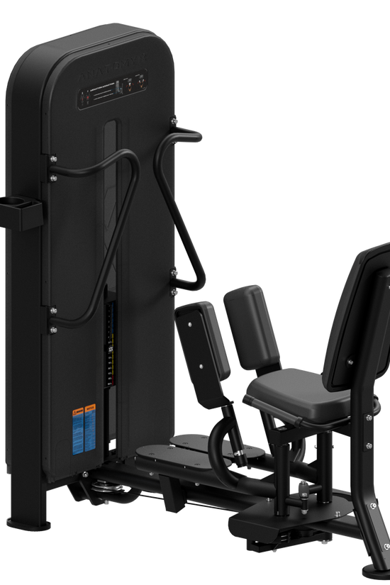 FLEXORA ABDUCTION/ADDUCTION