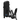 FLEXORA ABDUCTION/ADDUCTION