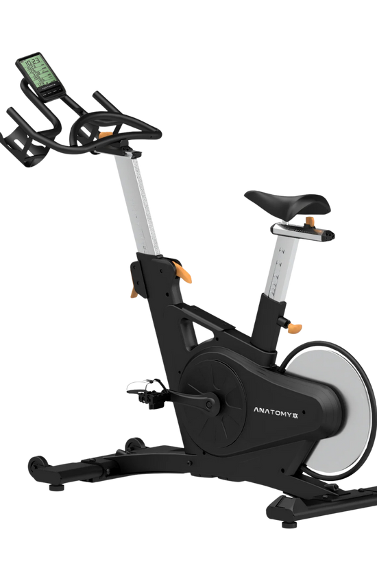 VELTRIX STUDIO BIKE