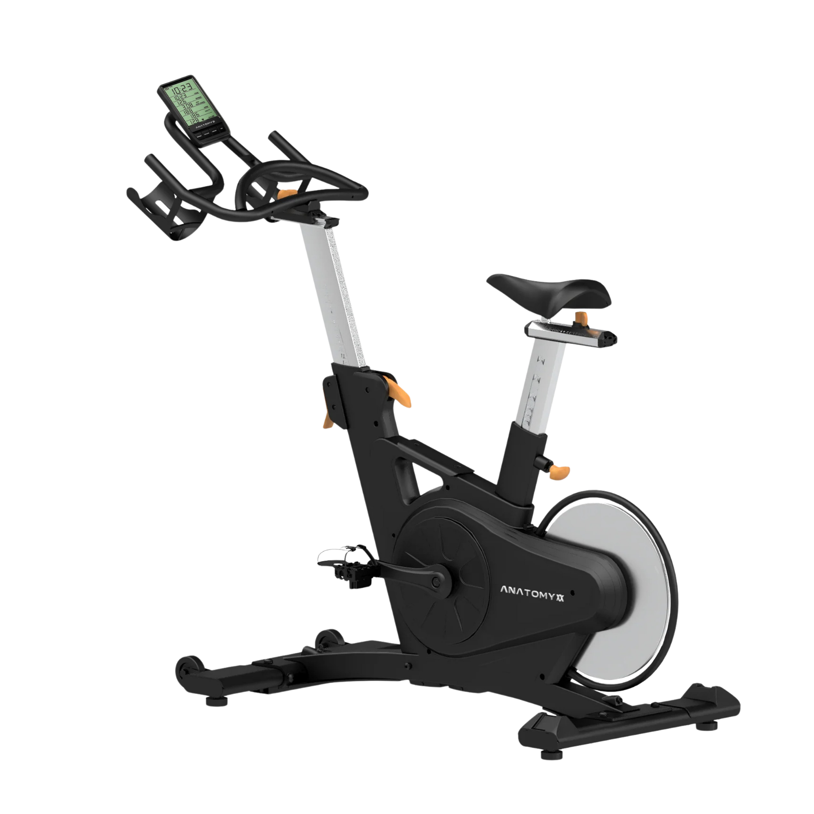 VELTRIX STUDIO BIKE