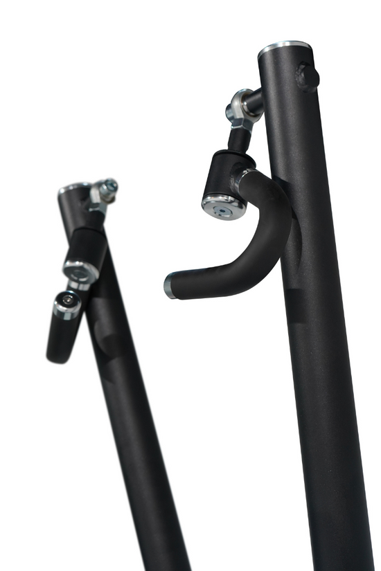 FLEXORA MULTI PULLDOWN