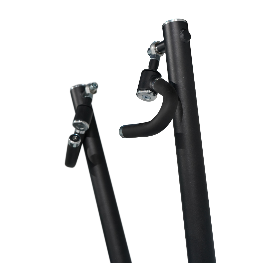 FLEXORA MULTI PULLDOWN
