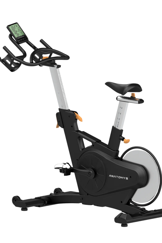 VELTRIX STUDIO BIKE