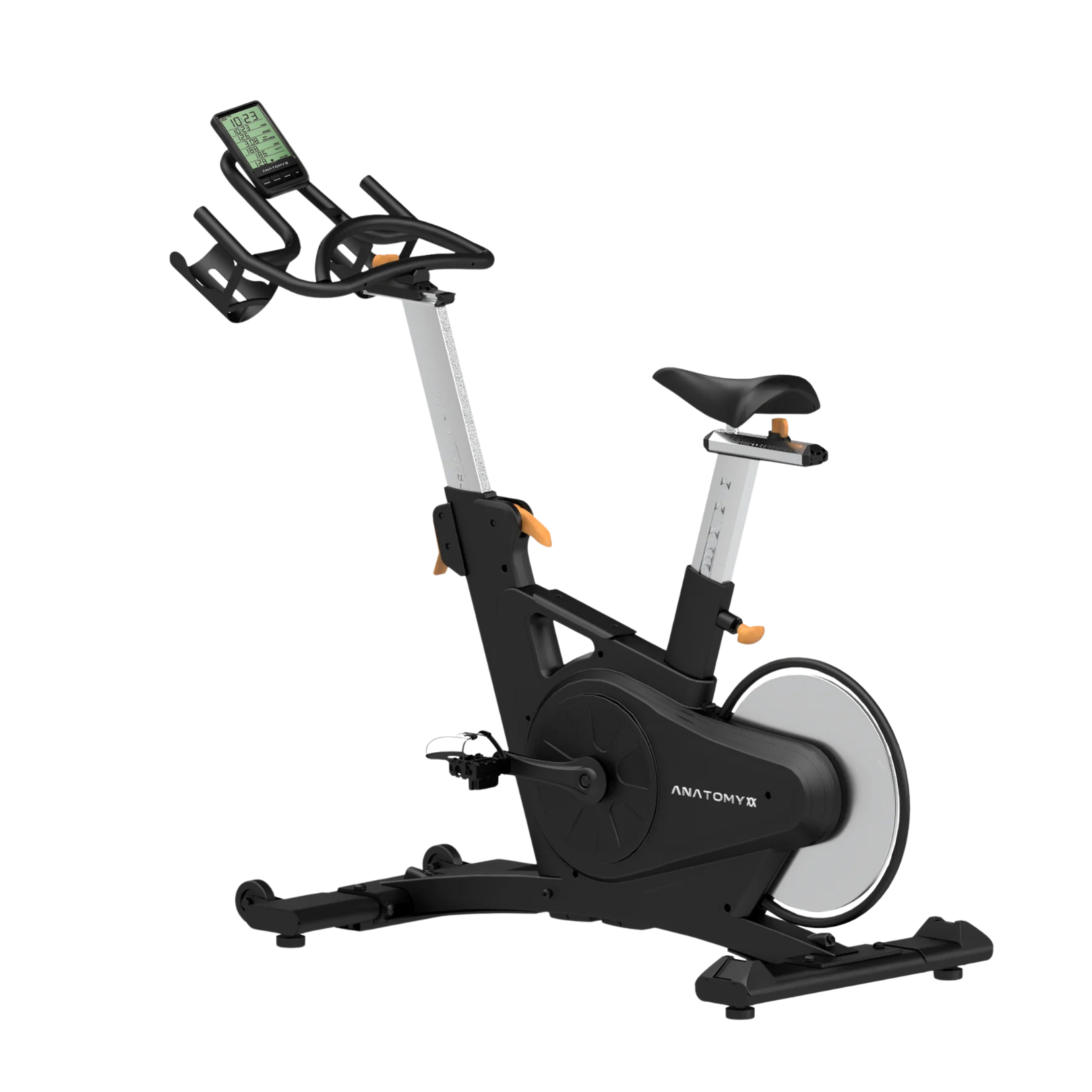 VELTRIX STUDIO BIKE