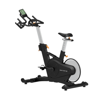 VELTRIX STUDIO BIKE