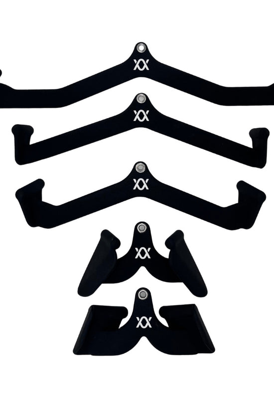 Fitness Accessories