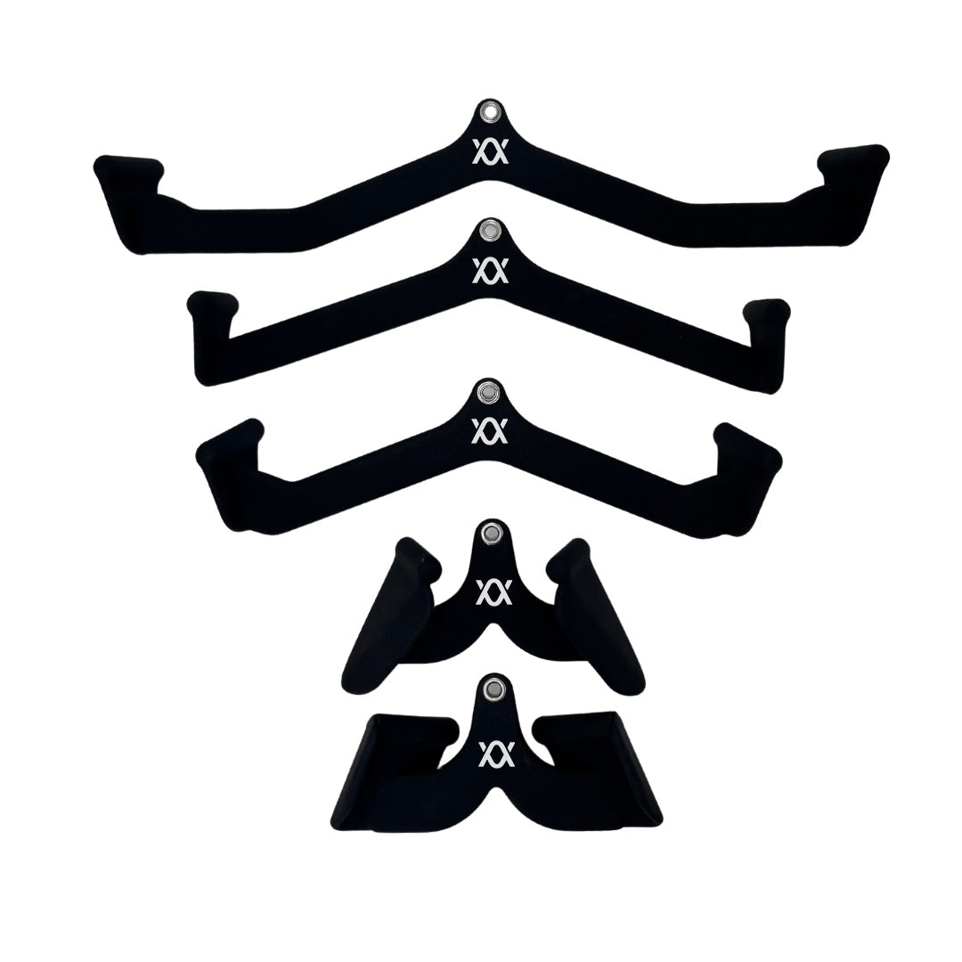 Fitness Accessories