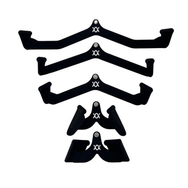 Fitness Accessories