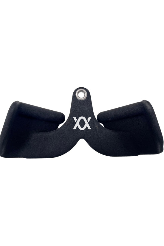 Fitness Accessories