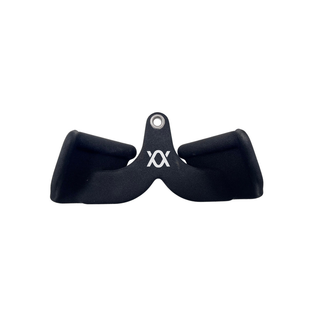 Fitness Accessories