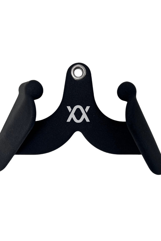 Fitness Accessories
