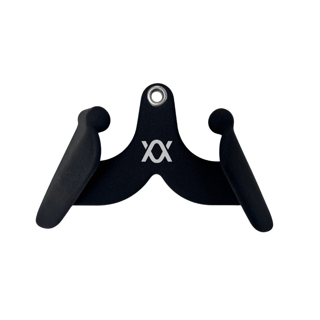 Fitness Accessories