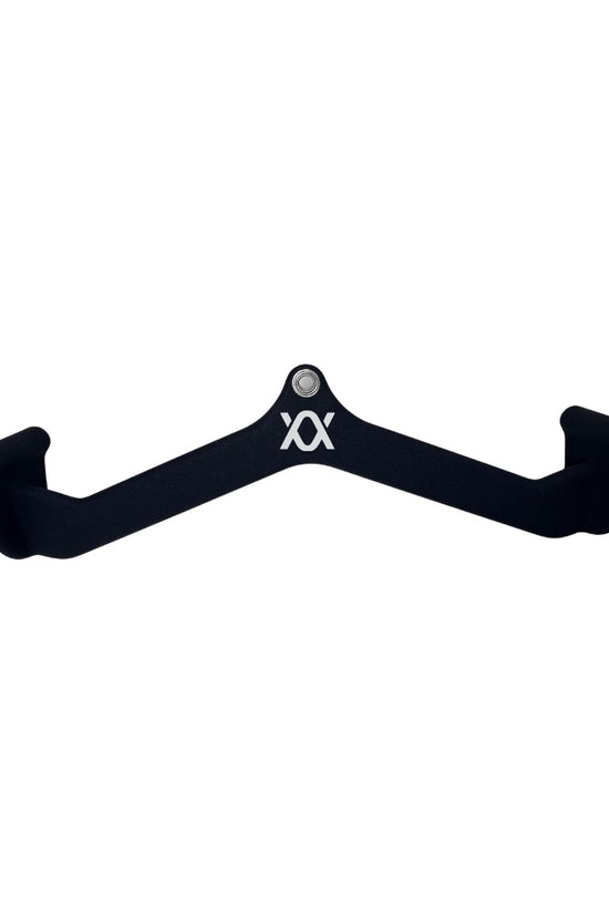 Fitness Accessories