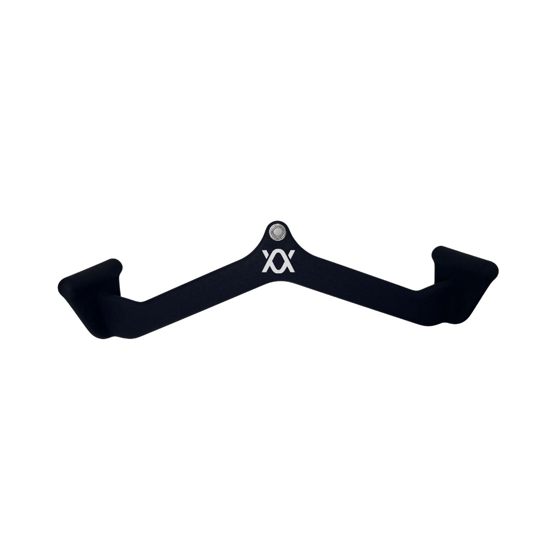 Fitness Accessories