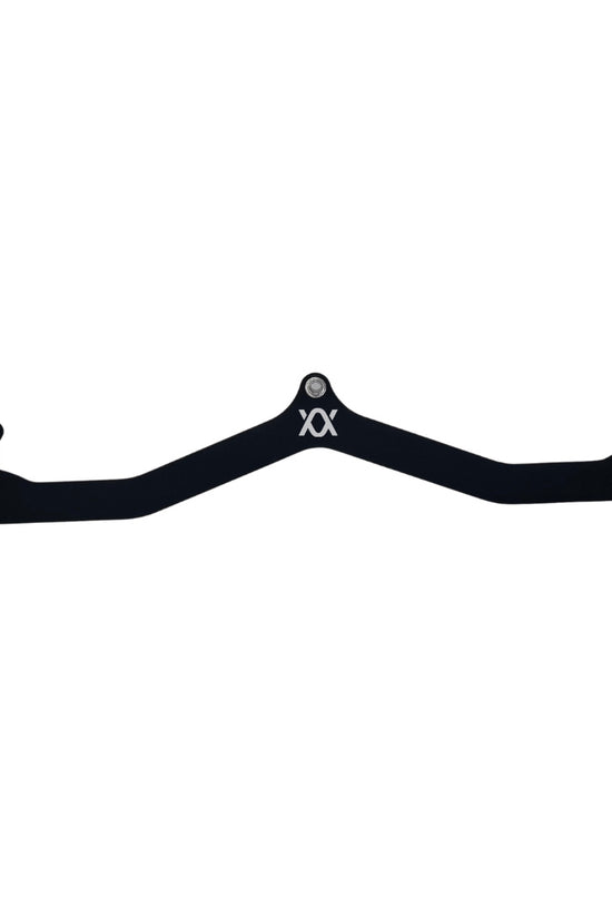 Fitness Accessories