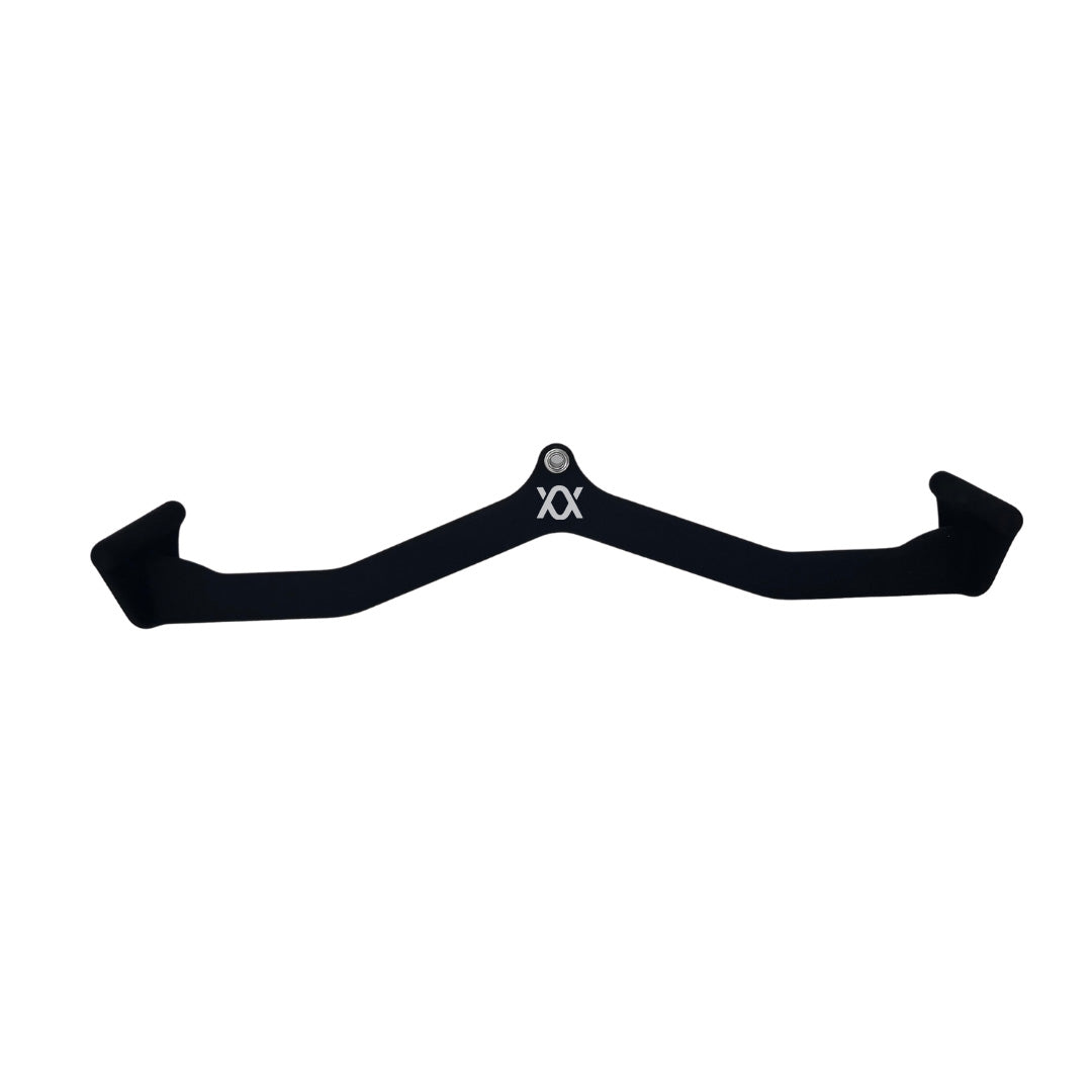 Fitness Accessories