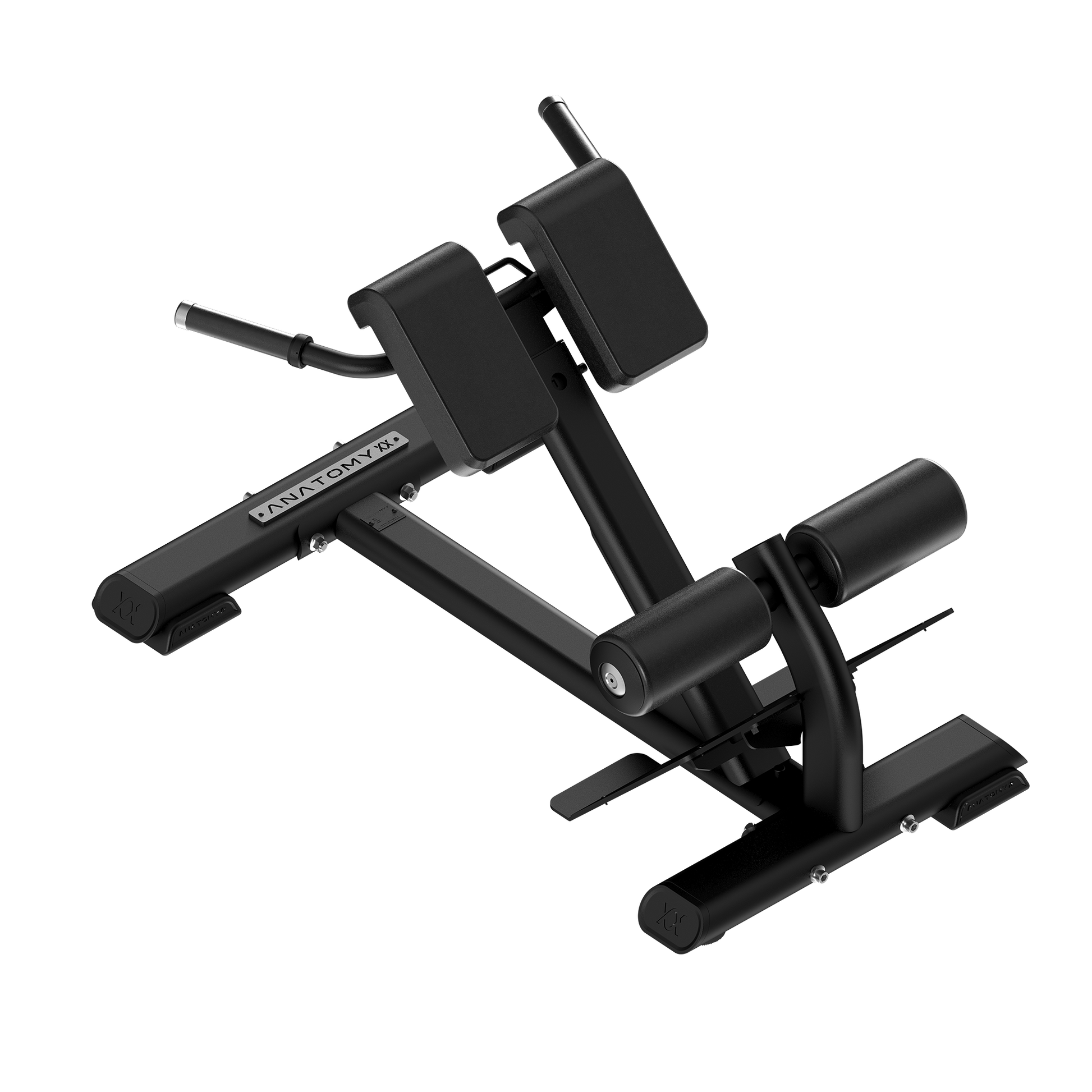 Back Extension
