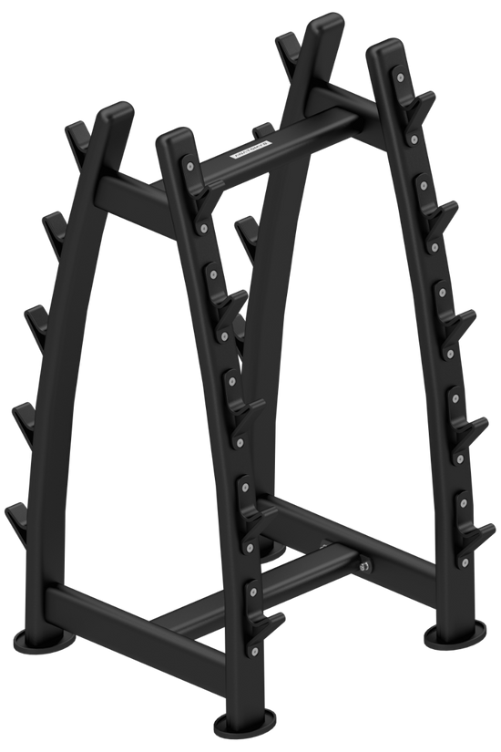 Barbell Rack