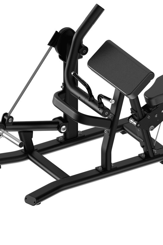 TORGYN BICEPS CURL