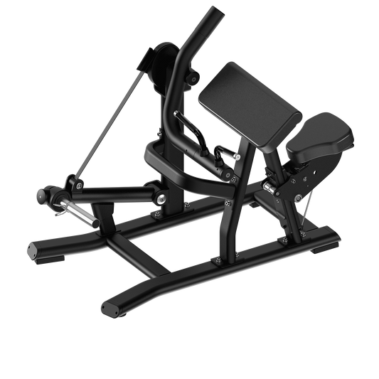 TORGYN BICEPS CURL