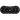 Anatomy Black Rubber Bumper weight Plates