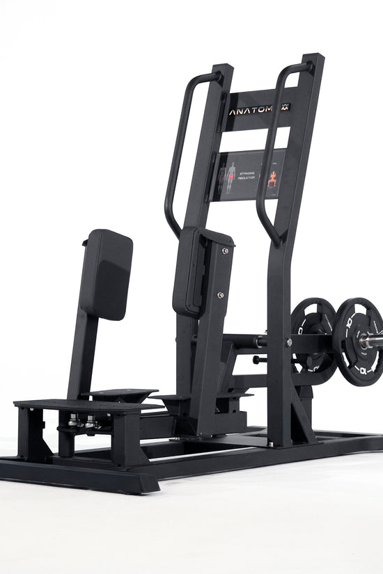 TORGYN STANDING ABDUCTOR