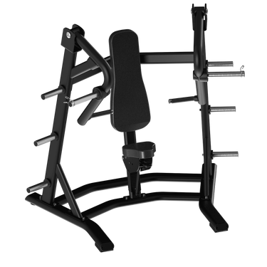 Anatomy Chest Press - Plateloaded