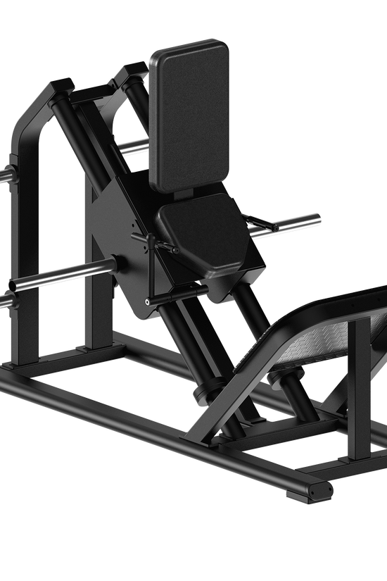 TORGYN COMPACT HACK SQUAT