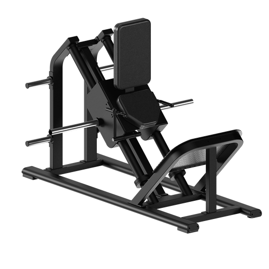 TORGYN COMPACT HACK SQUAT