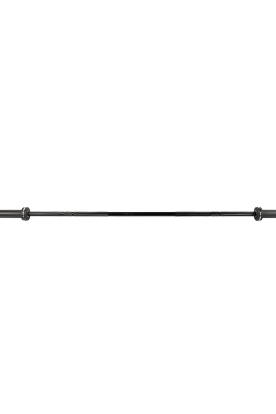 Cerakote Olympic Barbell 1500lbs / 20kg