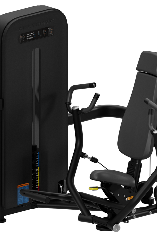 FLEXORA CHEST PRESS