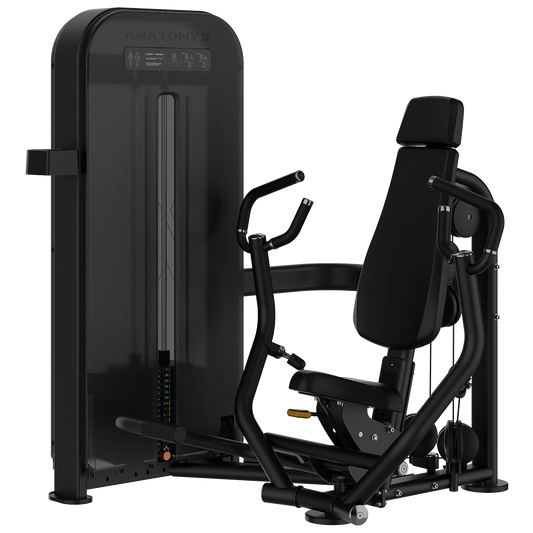 FLEXORA CHEST PRESS
